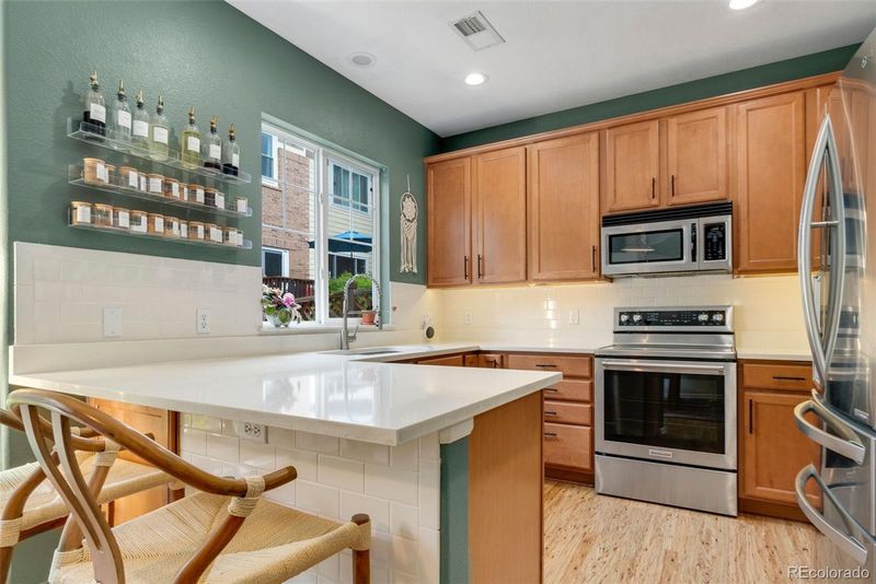 13024 Grant Cir #B, Thornton, CO 80241