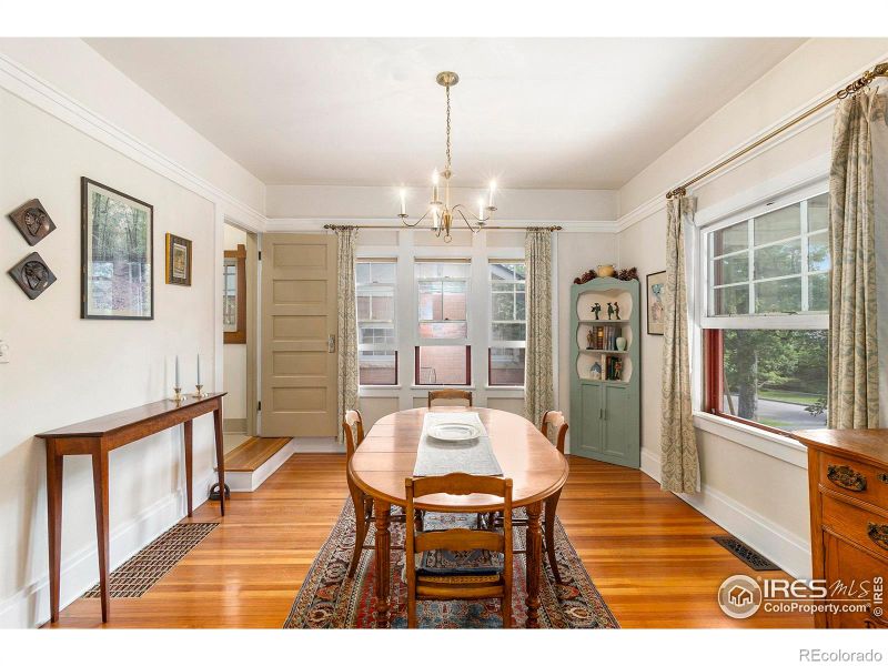 945 Lincoln Pl, Boulder, CO 80302