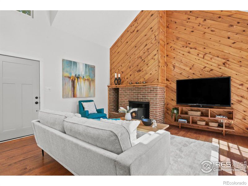301 E Chester St, Lafayette, CO 80026