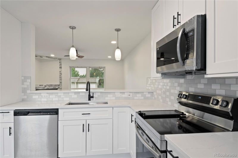 2575 W 133rd Cir, Broomfield, CO 80020