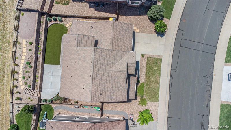 6722 Esmeralda Dr, Castle Rock, CO 80108