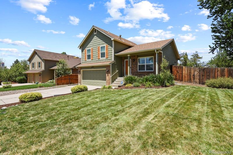 16123 E Iowa Ave, Aurora, CO 80017