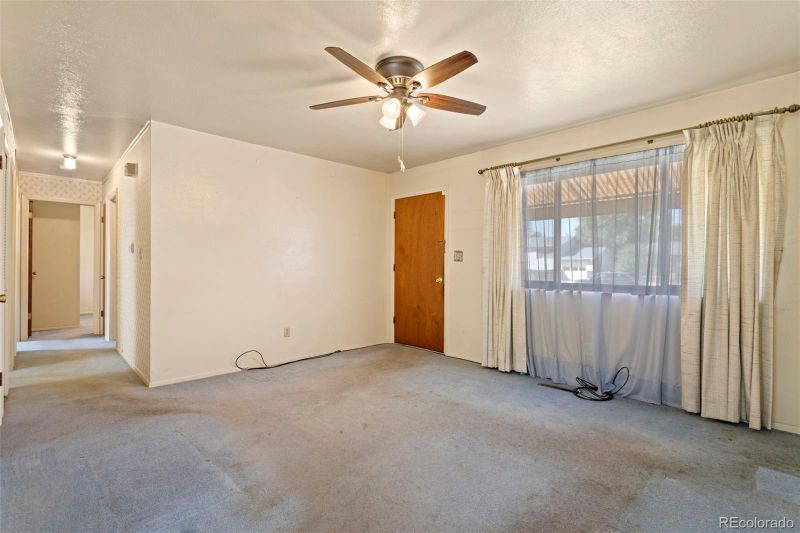2511 Monterey Rd, Colorado Springs, CO 80910