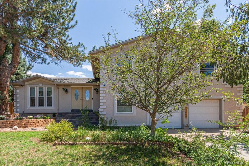 11689 E Florida Ave, Aurora, CO 80012