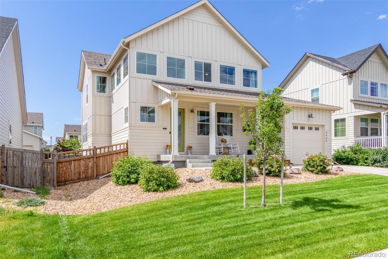 4440 Quandary Peak St, Brighton, CO 80601