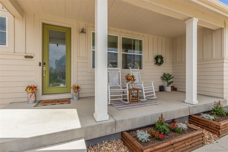 4440 Quandary Peak St, Brighton, CO 80601