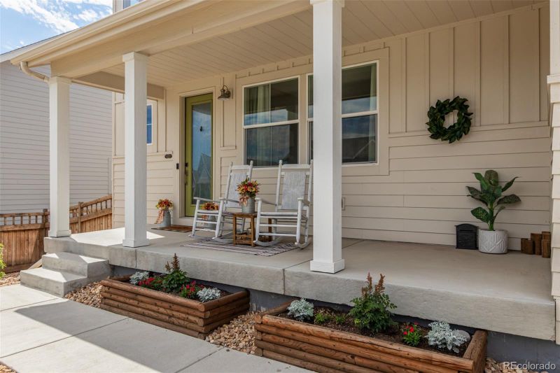 4440 Quandary Peak St, Brighton, CO 80601