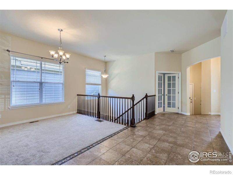 1110 Zodo Ave, Erie, CO 80516