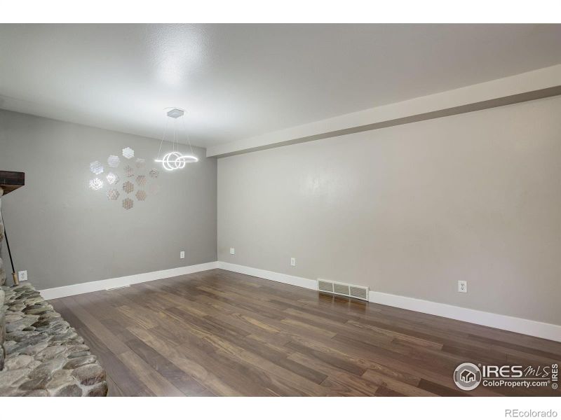 2606 Shadow Mountain Dr, Fort Collins, CO 80525