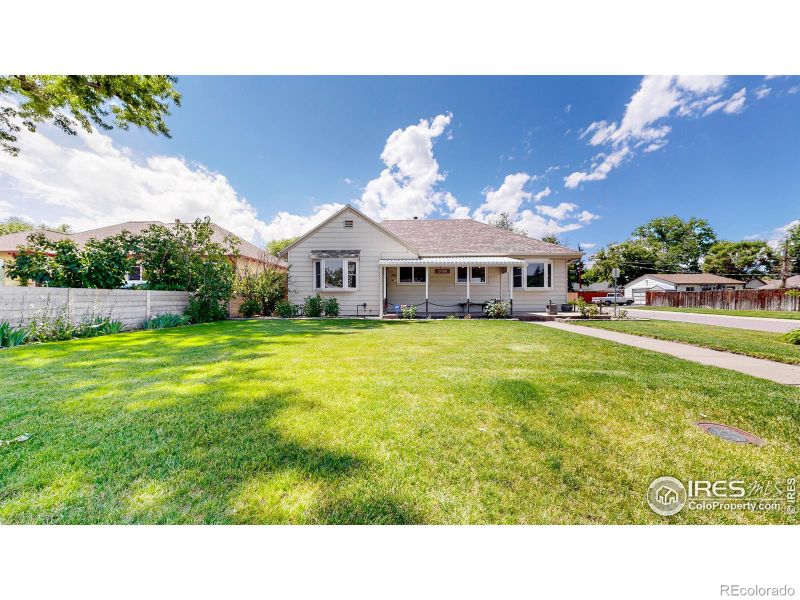 5089 Decatur St, Denver, CO 80221