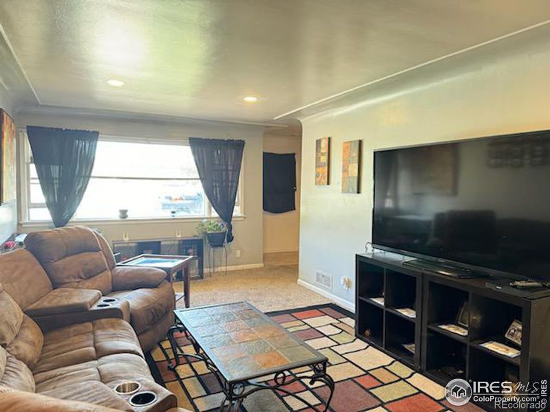 2109 11th St, Greeley, CO 80631