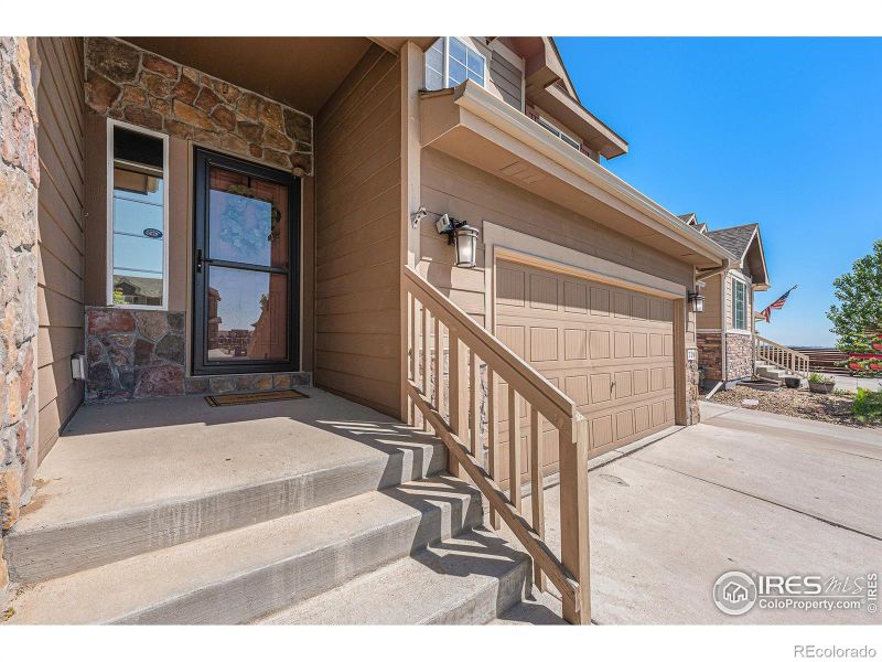 726 Corn Stalk Ct, Windsor, CO 80550