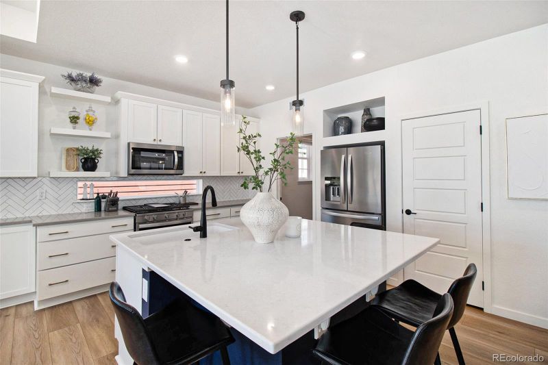 1107 Highlands Dr, Erie, CO 80516
