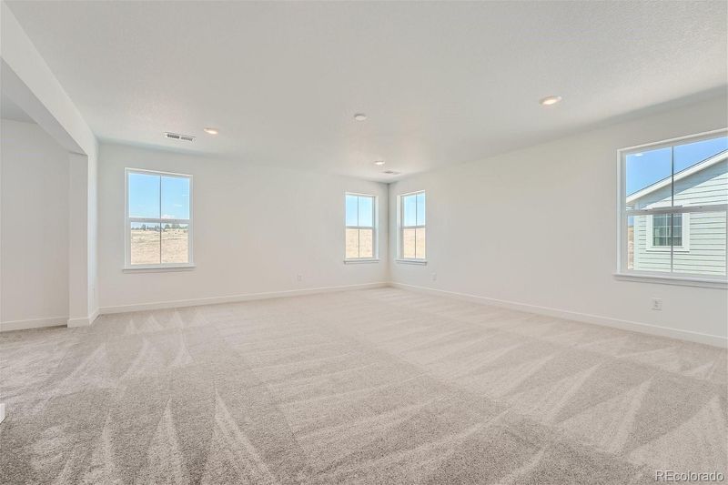 545 Penn Rd, Elizabeth, CO 80107