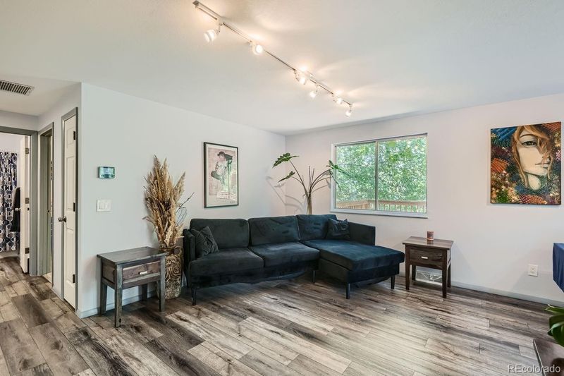 10870 Utica Ct, Westminster, CO 80031