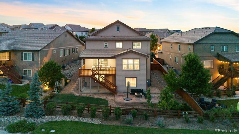 14258 Double Dutch Cir, Parker, CO 80134