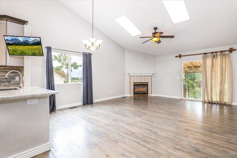 6973 Allens Park Dr, Colorado Springs, CO 80922