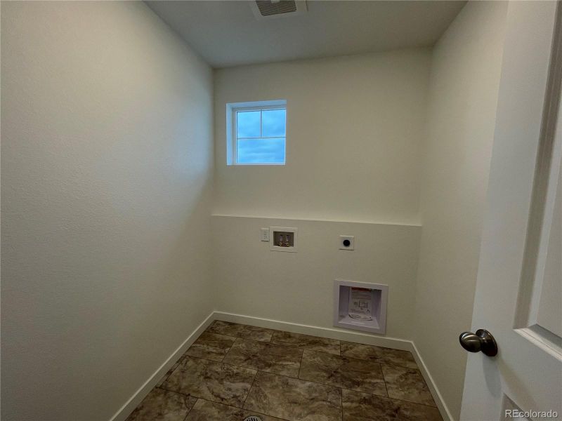 4326 Apple Cider St, Timnath, CO 80547