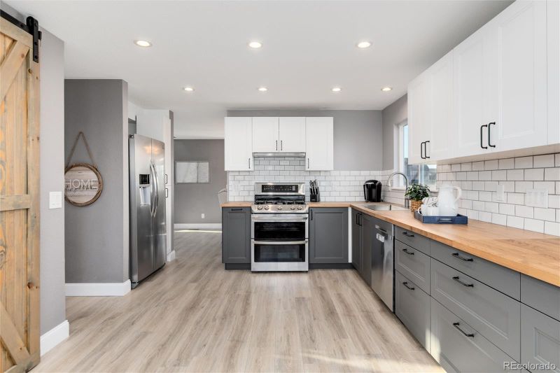 4995 Shelby Dr, Castle Rock, CO 80104