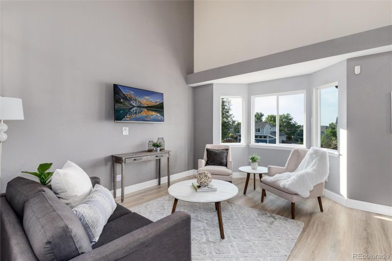 4995 Shelby Dr, Castle Rock, CO 80104