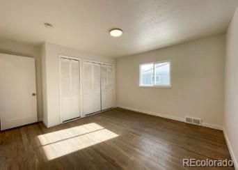 2421 S Marion St, Denver, CO 80210