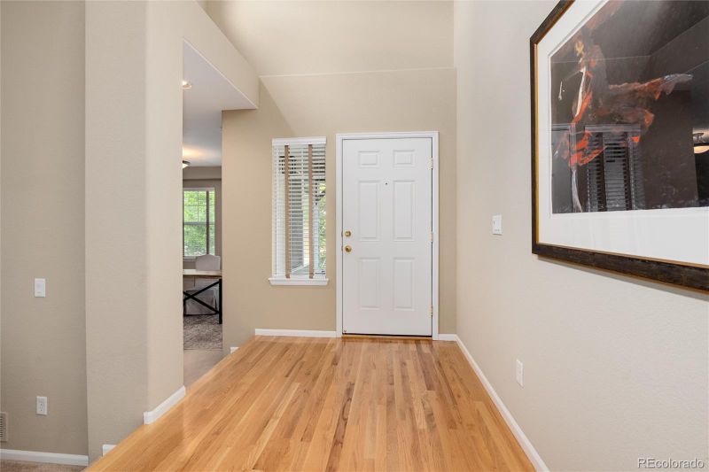 10779 Southhaven Cir, Highlands Ranch, CO 80126