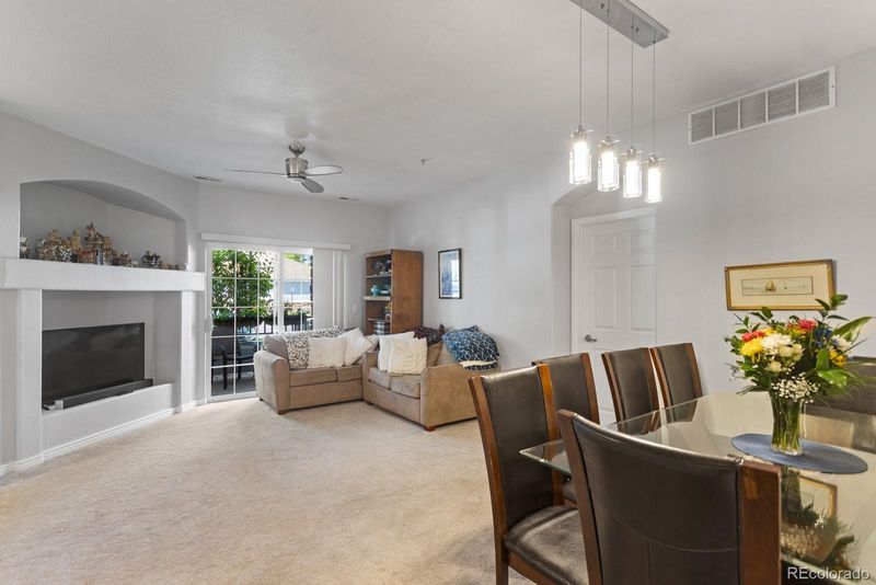 5255 Memphis St #803, Denver, CO 80239
