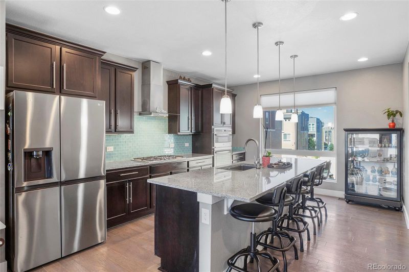 15617 E Broncos Pl, Englewood, CO 80112