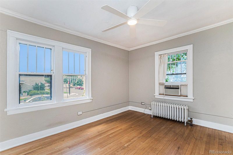 700 E Ellsworth Ave #4, Denver, CO 80209