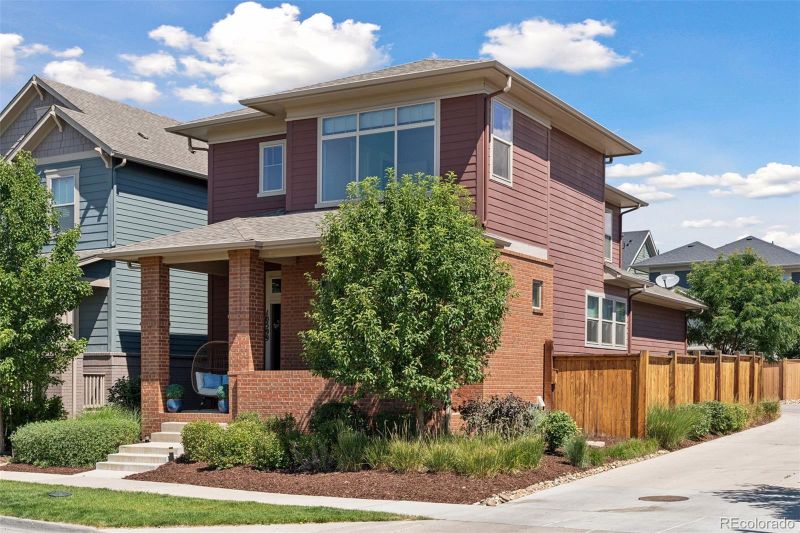 10599 25th Dr, Aurora, CO 80010