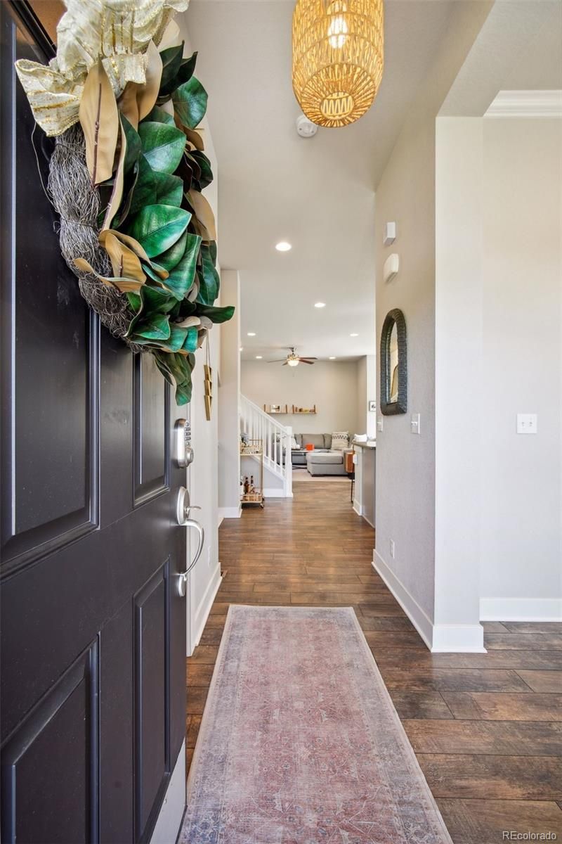 10599 25th Dr, Aurora, CO 80010