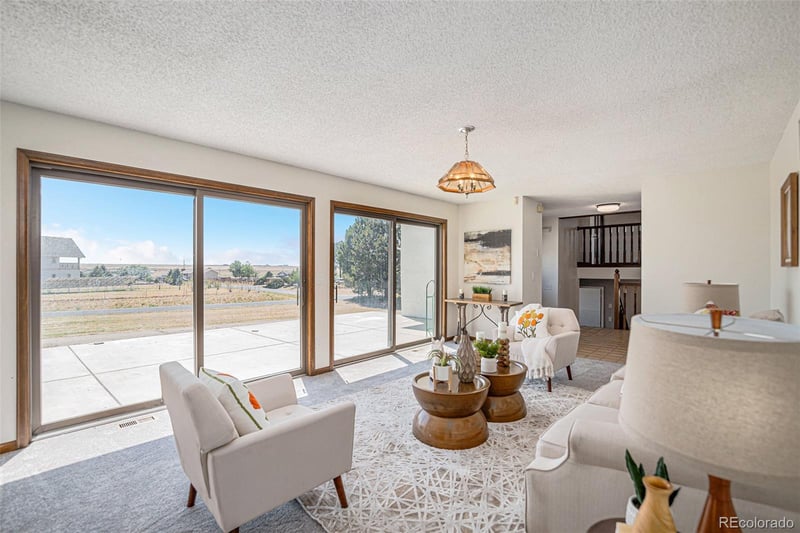 1020 S Buchanan St, Aurora, CO 80018
