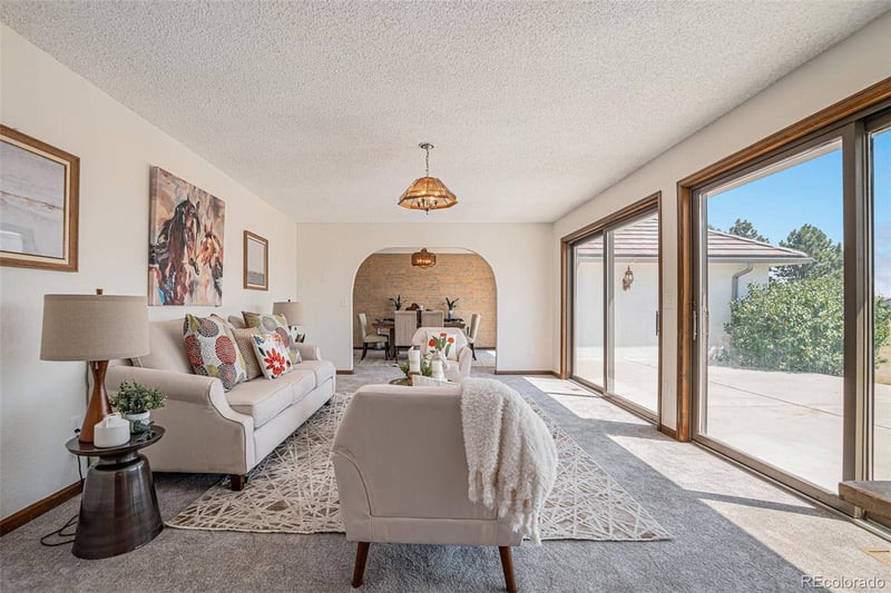 1020 S Buchanan St, Aurora, CO 80018