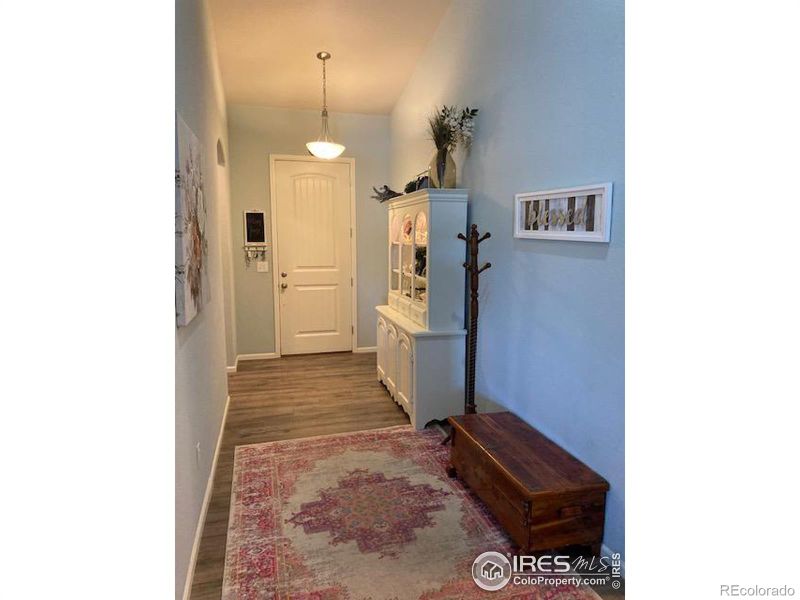 440 Marquiss Ct, Dacono, CO 80514