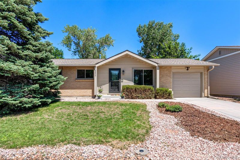 8837 W 91st Pl, Westminster, CO 80021