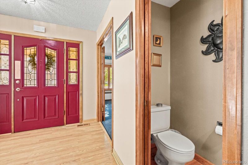 14113 E Layton Dr, Aurora, CO 80015
