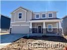550 Ryan Ave, Fort Lupton, CO 80621