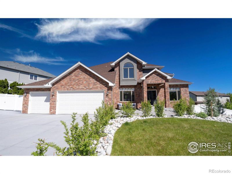 311 Himalaya Ave, Broomfield, CO 80020