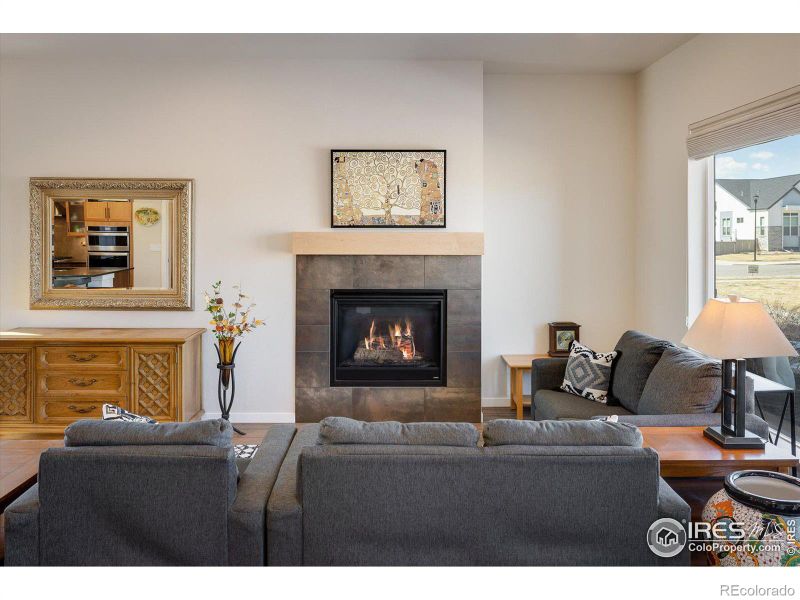 5719 Wheaton Ave W, Longmont, CO 80503