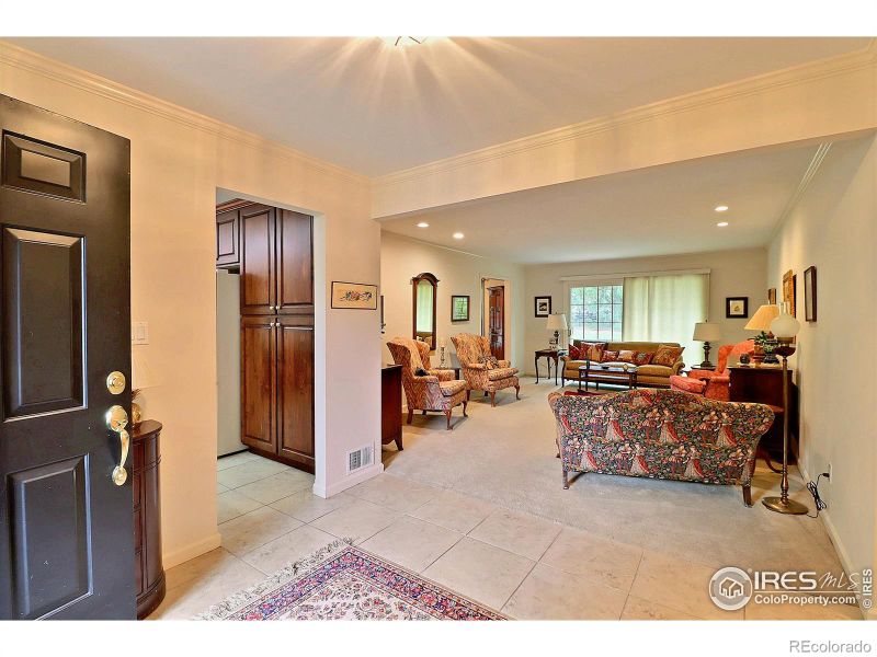 1223 42nd Ave, Greeley, CO 80634