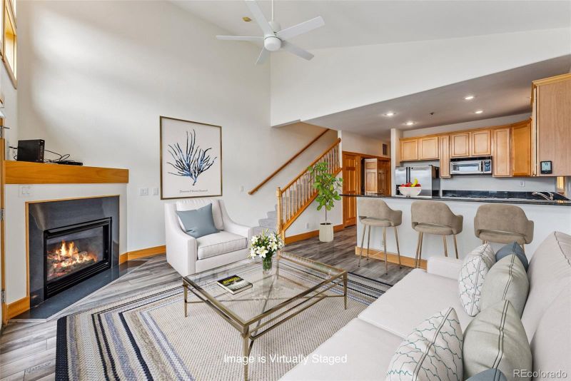 135 Main St #214, Dillon, CO 80435