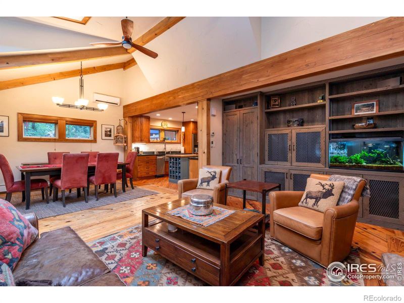 32 Canon Pk, Boulder, CO 80302