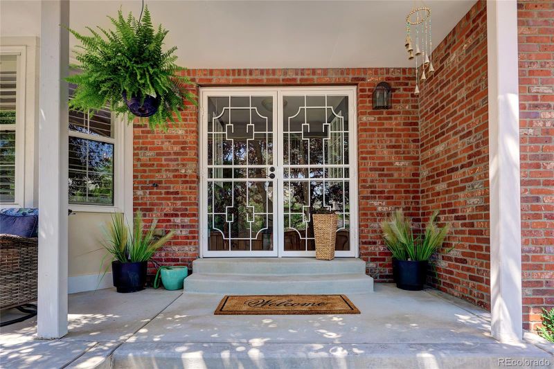 7699 S Ivanhoe Way, Centennial, CO 80112