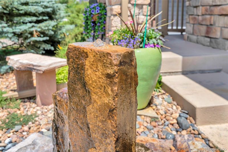 24710 E Gunnison Dr, Aurora, CO 80018