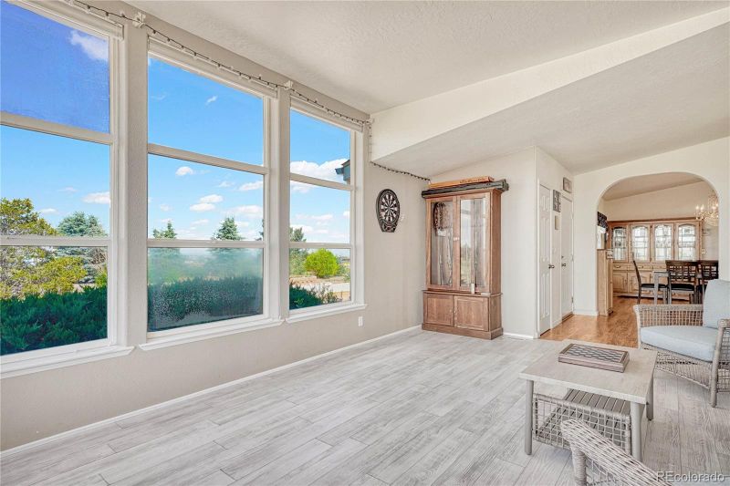 6224 Southfork Dr, Peyton, CO 80831