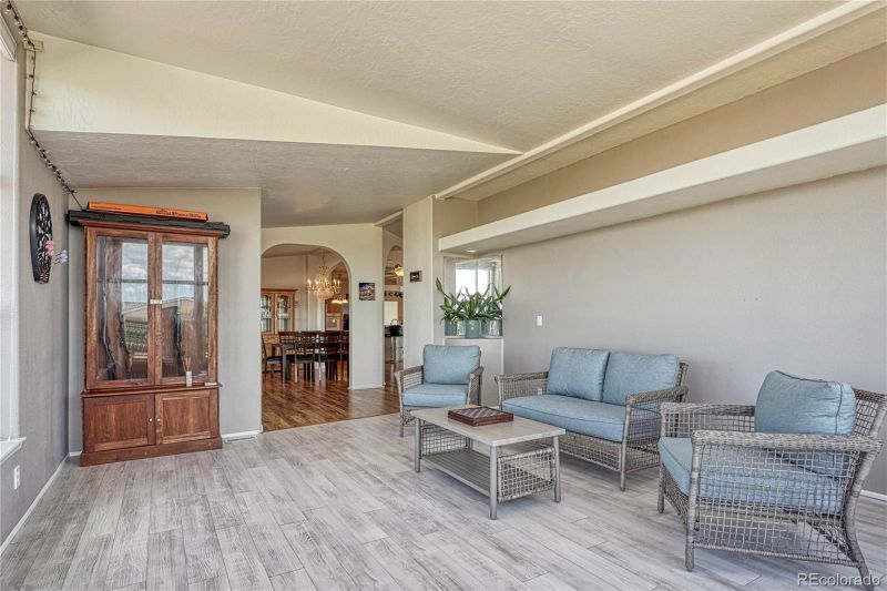 6224 Southfork Dr, Peyton, CO 80831