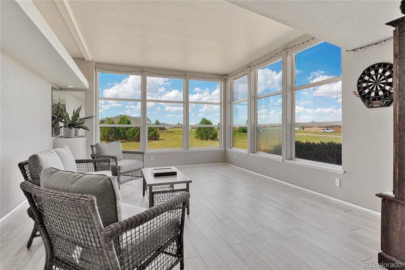 6224 Southfork Dr, Peyton, CO 80831