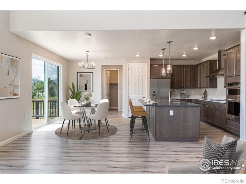 1382 Eldorado Dr, Superior, CO 80027