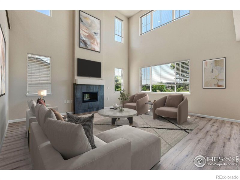 1382 Eldorado Dr, Superior, CO 80027