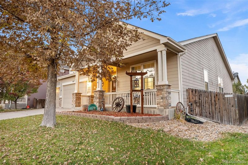 4827 Mt Belford Dr, Brighton, CO 80601